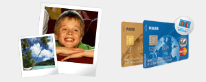 Les Offres Exclusives PASS