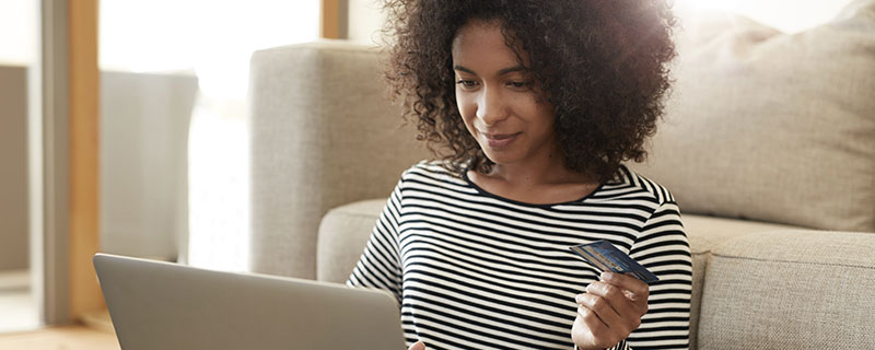 Soldes paiement plusieurs fois sans frais