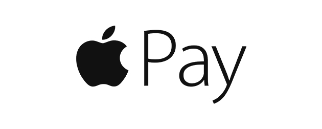Apple Pay