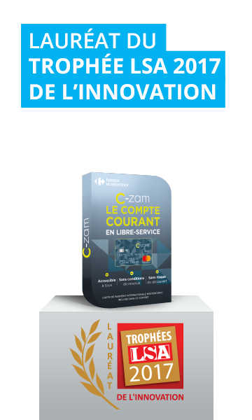 Offre Secours Populaire