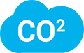 Réduction des émissions de gaz à effet de serre