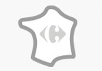 Accédez au Store Locator