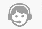 Faites vous rappeler par un conseiller