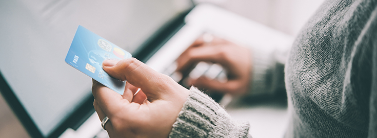 paiement sécurisé en ligne carte pass