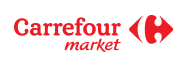 Carrefour Market