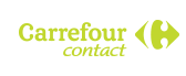 Carrefour Contact