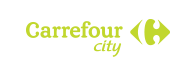 Carrefour City