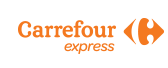 Carrefour Express