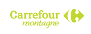Carrefour Montagne