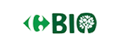 Carrefour Bio