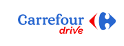 Carrefour Drive