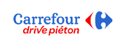 Carrefour Express