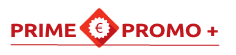 Prime promo +