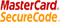 Secure Code