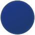 Répartition  : Profil Sécurisé