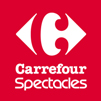 Carrefour Spectacles