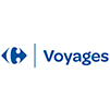 Carrefour voyages