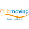Club Moving