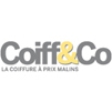 Coiff&Co