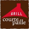 Courtepaille Grill
