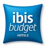Ibis Budget
