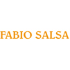Fabio Salsa Coiffure