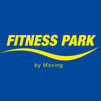 Fitness Park