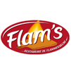 Flam's