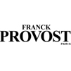 Franck Provost