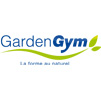 Garden Gym