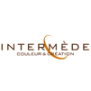 Intermède Coiffure