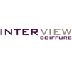 Interview Coiffure