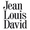Jean-Louis David