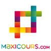 Maxicours