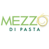 Mezzo di Pasta