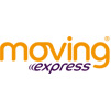 Moving Express