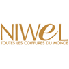 Coiffeur Niwel