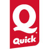 Quick