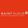 Saint-Algue