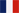 Rapport financier 2018