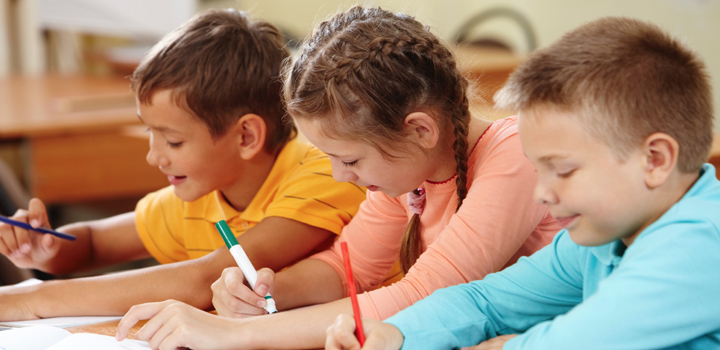 Allocation rentrée