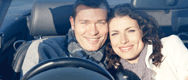 Assurance Auto Carrefour Banque