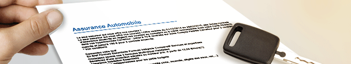 Conseils assurance auto Carrefour Banque 