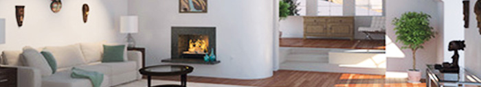 Choisir son assurance habitation