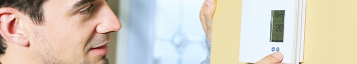 Comment préparer son habitation contre le gel