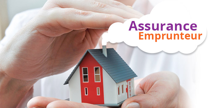 Assurances obligatoires