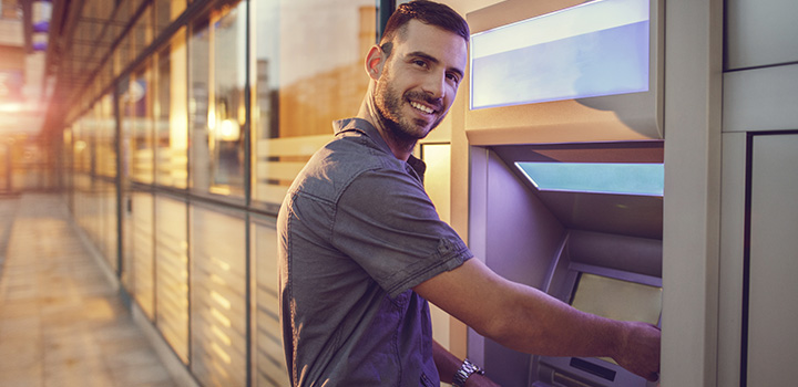 vos moyens de paiements