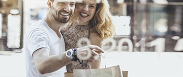 économies carte pass