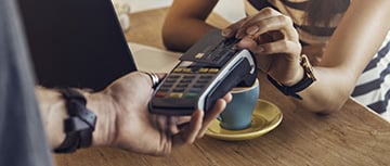 paiement 3 fois sans frais ou report 3 mois