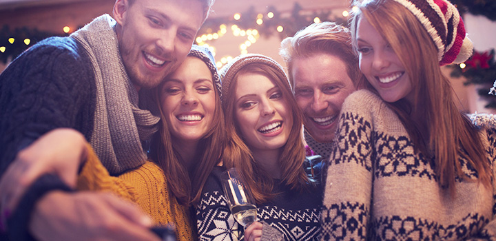 conseils budget pour noël
